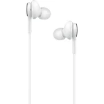 Écouteurs Samsung AKG EO-IC100B – USB Type-C (EO-IC100BWEGWW) – Image 4