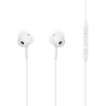 Écouteurs Samsung AKG EO-IC100B – USB Type-C (EO-IC100BWEGWW) – Image 5