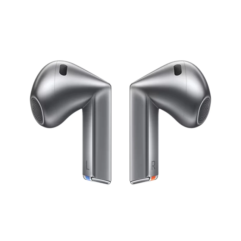 ecouteurs-samsung-galaxy-buds-3-silver-sans-fil-6670c007aa-linksolutions.webp Ecouteurs Samsung Galaxy Buds 3 Silver sans fil (SM-R530NZAAMEA) – Image 1