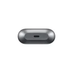 Ecouteurs Samsung Galaxy Buds 3 Silver sans fil (SM-R530NZAAMEA) – Image 3