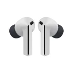 Écouteurs Samsung Galaxy Buds3 FE Bluetooth v5.4 – Gris (SM-R420NZAAMWD)