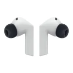 Écouteurs Samsung Galaxy Buds3 FE Bluetooth v5.4 – Gris (SM-R420NZAAMWD) – Image 5