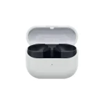 Écouteurs Samsung Galaxy Buds3 FE Bluetooth v5.4 – Gris (SM-R420NZAAMWD) – Image 7