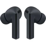 Écouteurs Samsung Galaxy Buds3 FE Bluetooth v5.4 – Noir (SM-R420NZKAMWD)