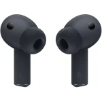 Écouteurs Samsung Galaxy Buds3 FE Bluetooth v5.4 – Noir (SM-R420NZKAMWD) – Image 2