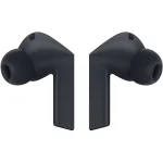 Écouteurs Samsung Galaxy Buds3 FE Bluetooth v5.4 – Noir (SM-R420NZKAMWD) – Image 3