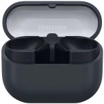 Écouteurs Samsung Galaxy Buds3 FE Bluetooth v5.4 – Noir (SM-R420NZKAMWD) – Image 5
