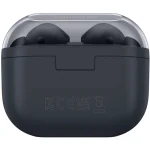 Écouteurs Samsung Galaxy Buds3 FE Bluetooth v5.4 – Noir (SM-R420NZKAMWD) – Image 7