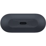 Écouteurs Samsung Galaxy Buds3 FE Bluetooth v5.4 – Noir (SM-R420NZKAMWD) – Image 8