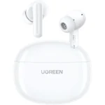 Écouteurs sans fil Ugreen HiTune P3 True Wireless (45110)