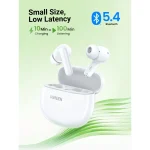 Écouteurs sans fil Ugreen HiTune P3 True Wireless (45110) – Image 2
