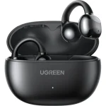 Écouteurs sans fil Ugreen HiTune S3 True Wireless Noir (45785)