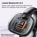 Écouteurs sans fil Ugreen HiTune S3 True Wireless Noir (45785) – Image 11