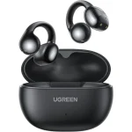 Écouteurs sans fil Ugreen HiTune S3 True Wireless Noir (45785) – Image 3