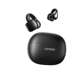 Écouteurs sans fil Ugreen HiTune S3 True Wireless Noir (45785) – Image 4
