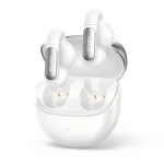 Écouteurs sans fil Ugreen HiTune S5 True Wireless Blanc (45761)