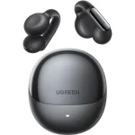 Écouteurs sans fil Ugreen HiTune S5 True Wireless Noir (45760)
