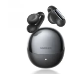 Écouteurs sans fil Ugreen HiTune S5 True Wireless Noir (45760) – Image 2