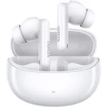 Écouteurs sans fil Ugreen HiTune T3 Pro ANC Wireless (35725)