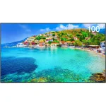 Écran de projection Epson ELPSC35 100″ – 16:9 Full HD (V12H002AD0)