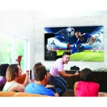 Écran de projection Epson ELPSC35 100″ – 16:9 Full HD (V12H002AD0) – Image 3