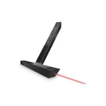 Ecran Eyeplay EPP-22B Pointeur Laser Noir