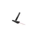Ecran Eyeplay EPP-22B Pointeur Laser Noir – Image 2