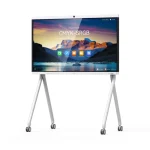 Écran interactif Huawei IdeaHub B3 IHB3-86SA 86″ (DS6329) – Image 3