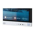 Écran interactif Huawei IdeaHub B3 IHB3-86SA 86″ (DS6329) – Image 4