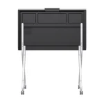 Écran interactif Huawei IdeaHub B3 IHB3-86SA 86″ (DS6329) – Image 5