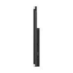 Écran interactif Huawei IdeaHub B3 IHB3-86SA 86″ (DS6329) – Image 6