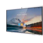 Écran interactif Huawei IdeaHub B3 IHB3-86SA 86″ (DS6329) – Image 7