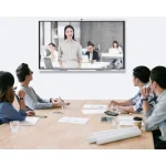 Écran interactif Huawei IdeaHub B3 IHB3-86SA 86″ (DS6329) – Image 8