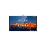 Écran interactif Huawei IdeaHub S2 IHS2-86SA 86″ (DS6325) – Image 3