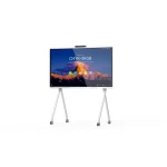Écran interactif Huawei IdeaHub S3 IHS3-65SA 65″ (DS6326) – Image 3