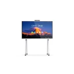Écran interactif Huawei IdeaHub S3 IHS3-65SA 65″ (DS6326) – Image 4