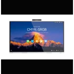 Écran interactif Huawei IdeaHub S3 IHS3-65SA 65″ (DS6326) – Image 5