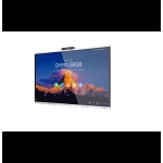Écran interactif Huawei IdeaHub S3 IHS3-86SA 86″ (DS6327) – Image 6