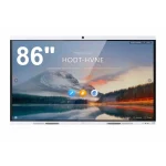 Écran interactif professionnel Huawei IdeaHub B3 86″ 4K UHD – Solution visioconférence (55150939)