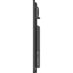 Écran interactif ViewSonic ViewBoard 65″ 4K OS-Free (IFP65G1) – Image 5