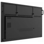Écran interactif ViewSonic ViewBoard 75″ 4K OS-Free (IFP75G1) – Image 6