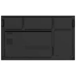 Écran interactif ViewSonic ViewBoard 75″ 4K OS-Free (IFP75G1) – Image 7