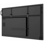 Écran interactif ViewSonic ViewBoard 75″ 4K OS-Free (IFP75G1) – Image 8