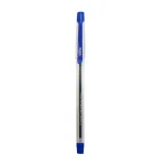 Ecriture Cello STYO020 STYLO SLIMO NOIR 50 STYLOS – Image 2