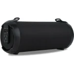 Enceinte Ngs Bluetooth portable Roller Tempo noire (ROLLERTEMPOBLACK) – Image 2