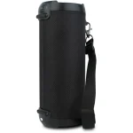 Enceinte Ngs Bluetooth portable Roller Tempo noire (ROLLERTEMPOBLACK) – Image 3