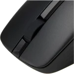 Ensemble clavier et souris Hp sans fil 650 KB/MSE Combo FR – 4R013AA – Image 4