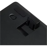 Ensemble clavier et souris Hp sans fil 650 KB/MSE Combo FR – 4R013AA – Image 5