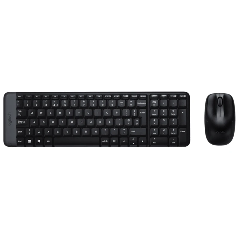 ensemble-clavier-et-souris-sans-fil-logitech-mk220-920-003160-links-solutions_1.webp Ensemble clavier et souris sans fil Logitech MK220 (920-003160) – Image 1