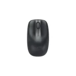 Ensemble clavier et souris sans fil Logitech MK220 (920-003160) – Image 4